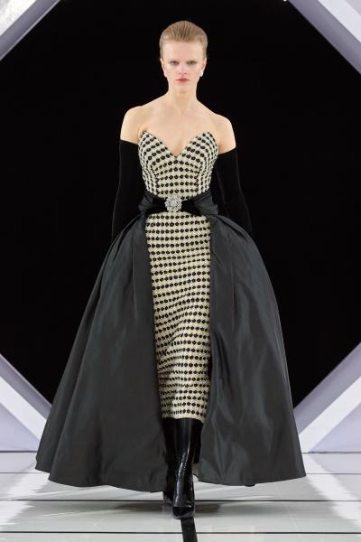 Richard Quinn 26FW007